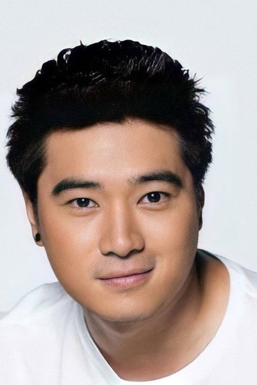 Cast member photo for methavee-pichetchaiyuth