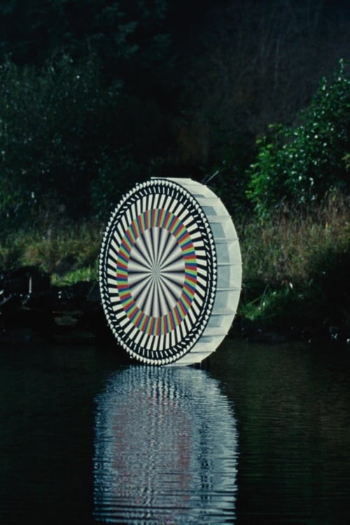 Movie image Cavalcade
