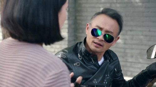 Episode 36