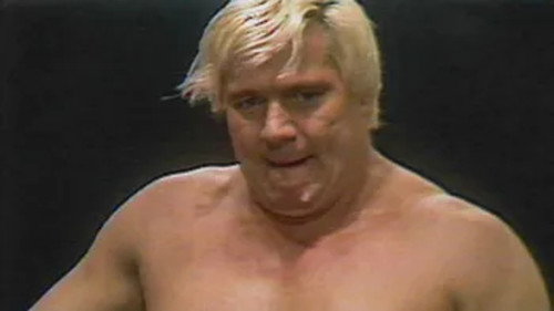 WWF Championship Wrestling - Jan. 19, 1980