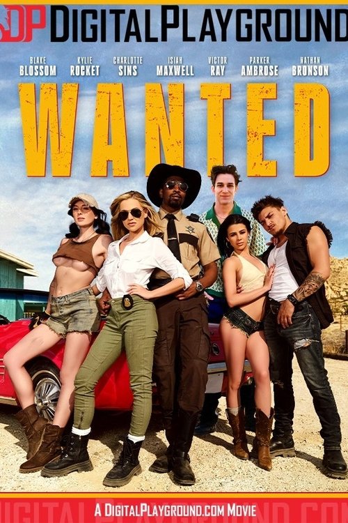 Wanted