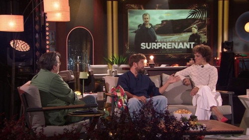 Episode 83