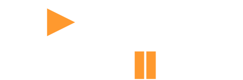 movies