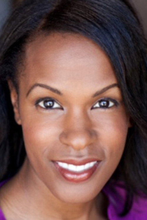 Kona N. Burks