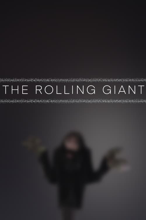 The+Rolling+Giant