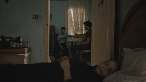 image1