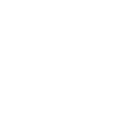 Zwart Arbeid Logo