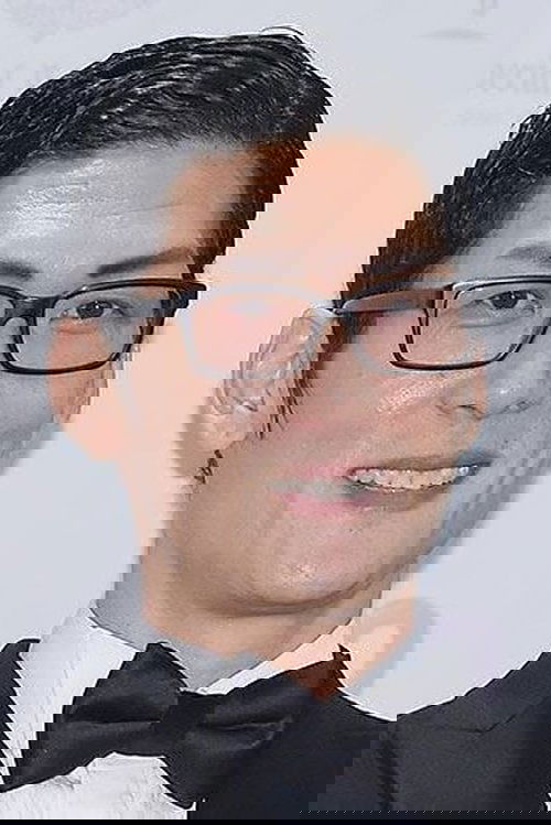 Joon Park
