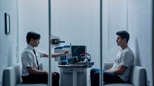 Upload - SiberİndirimGünü