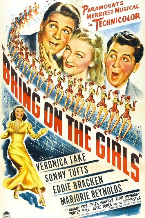Poster image
