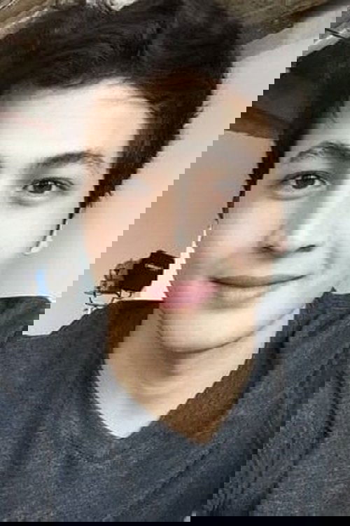 Daler Yusuf