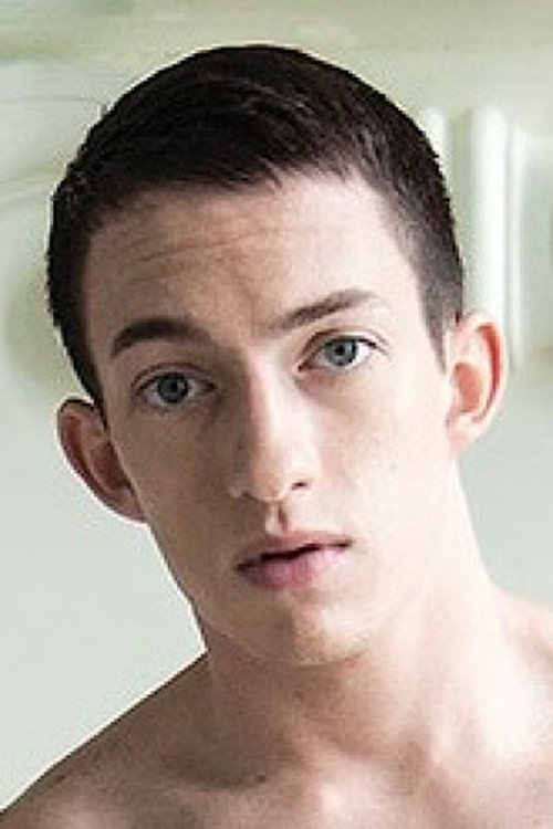 Poster of Tanner Bradley