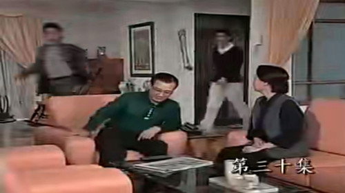 Episode 30