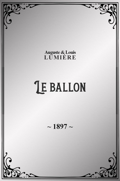 Le+ballon