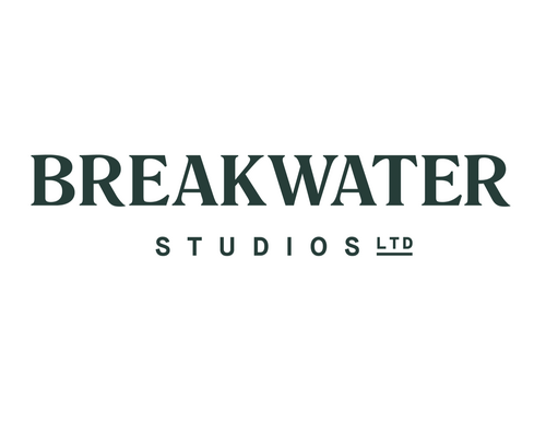 Production Company Logo
