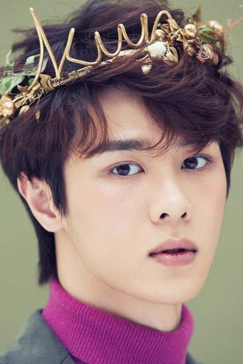 Kun Kun #1