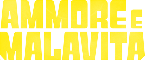 movies
