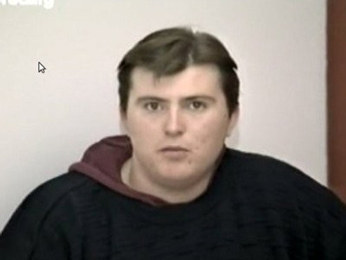 Paul Denyer
