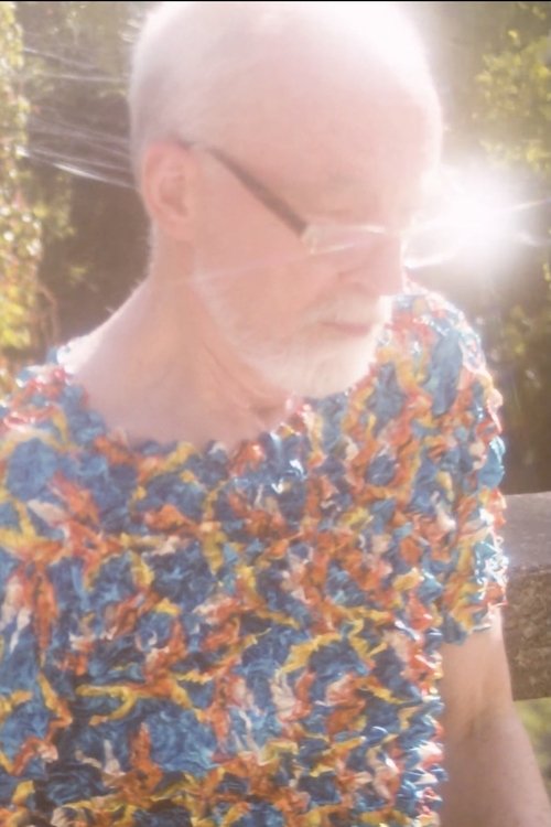 Gordon Douglas