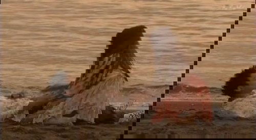 Orange Days - 8. Bölüm