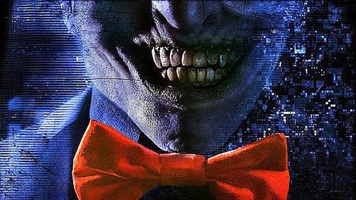 Bedeviled (2017) Watch Full Movie Streaming Online