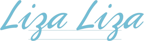 movies