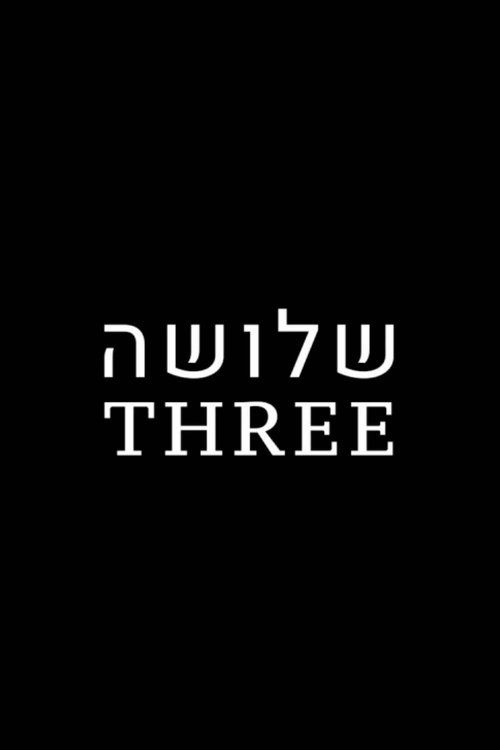 Three