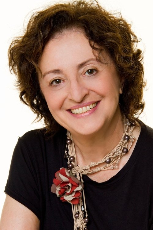Person Image