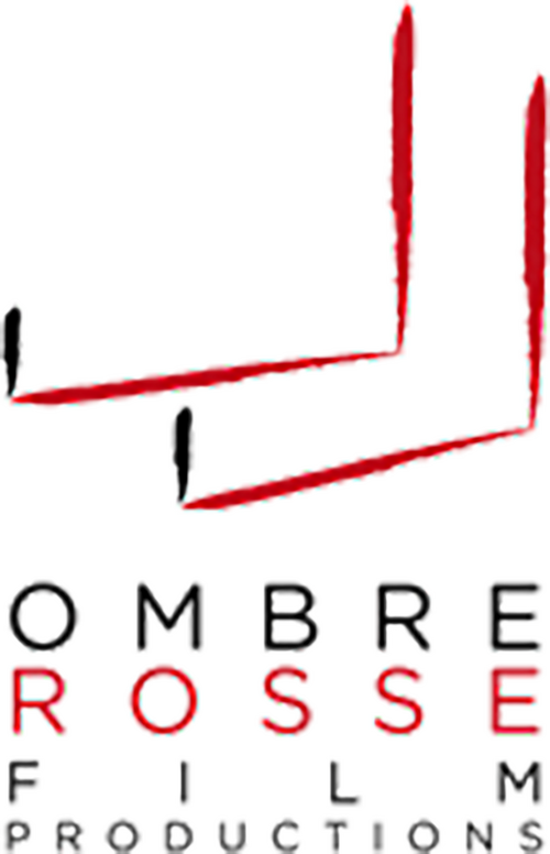 Production Company Logo