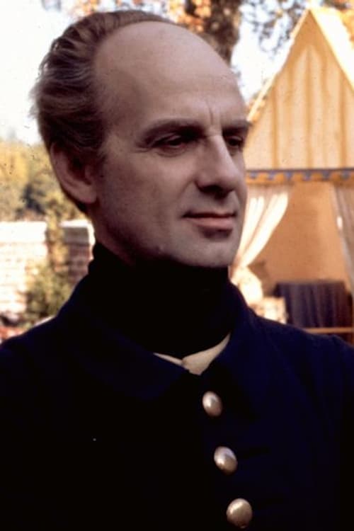 Karl XII 1974
