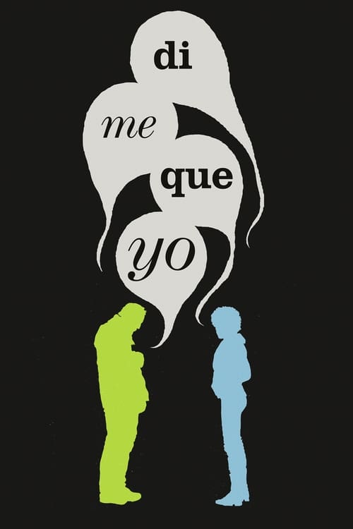 Dime+que+yo