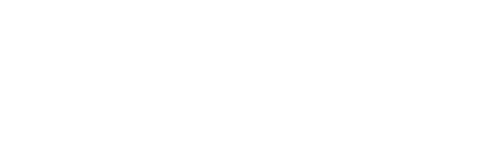 Orphan Logo
