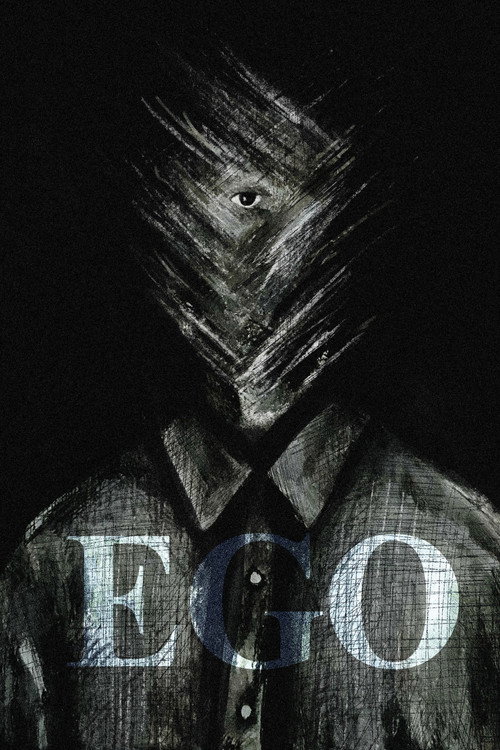 Ego
