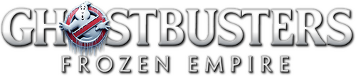 THE OLD GUARD 2 Logo