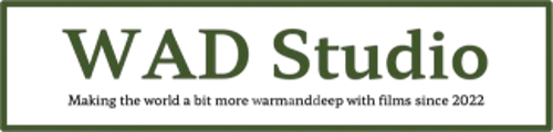 banner card
