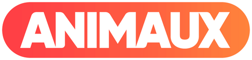Animaux