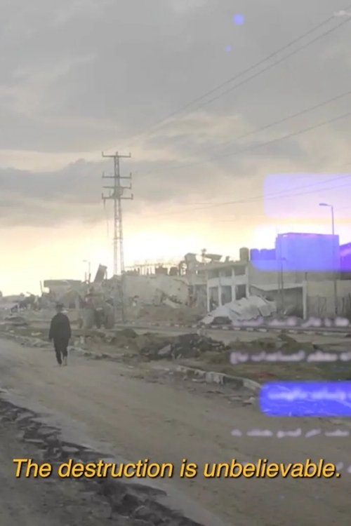 GAZA.MP4 poster