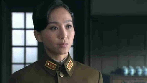 一触即发第一季第27集