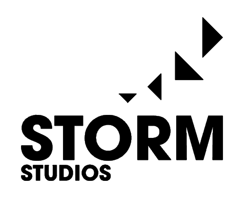 Production Company Logo