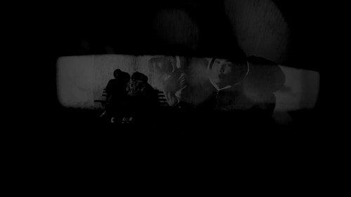 Backdrop