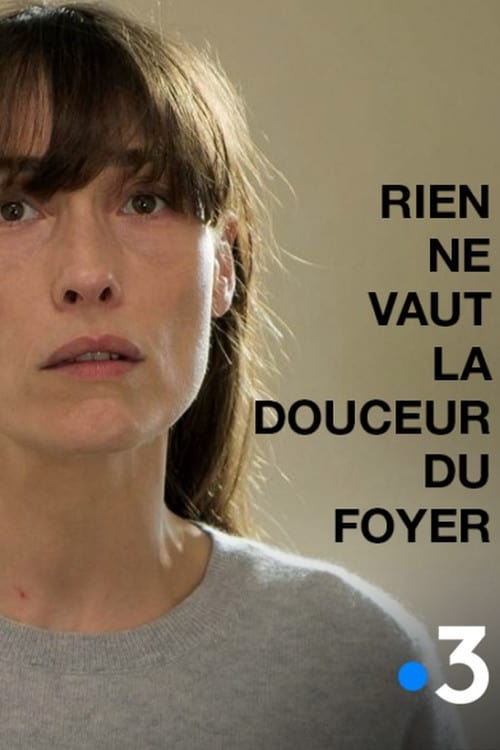 Rien ne vaut la douceur du foyer (2018) Watch Full HD Streaming Online
in HD-720p Video Quality