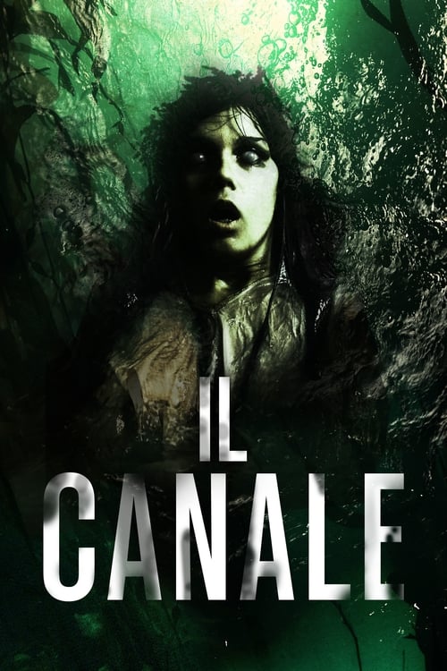 Il+canale