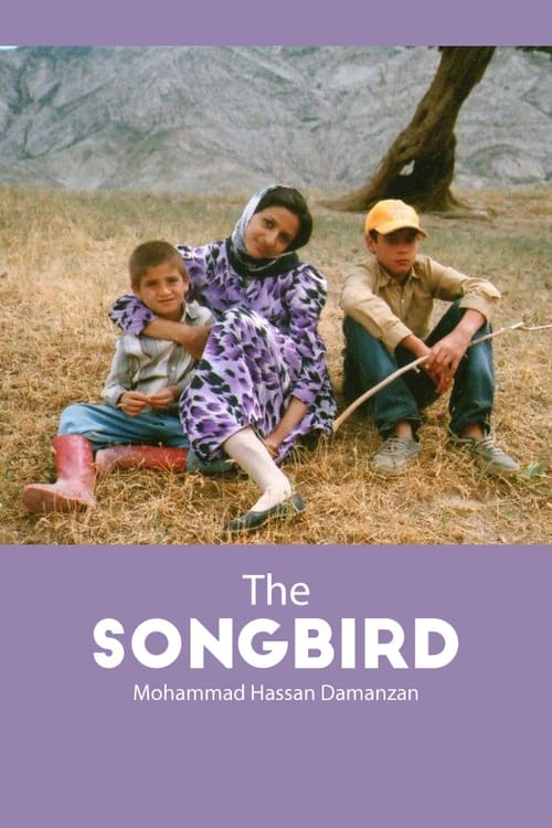 The+Songbird