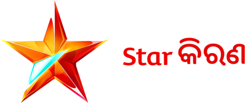 STAR Kiran