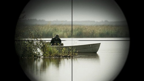 image13
