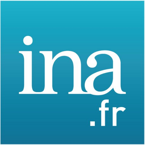 Ina Logo