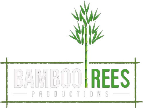 Production Company Logo