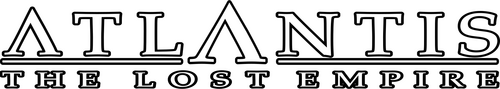 GREED Logo