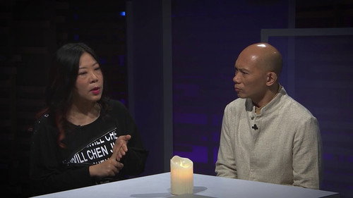 Episode 83