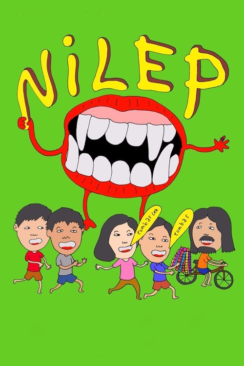 Nilep